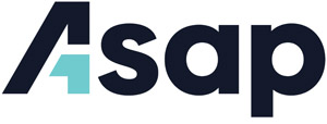 waitr logo
