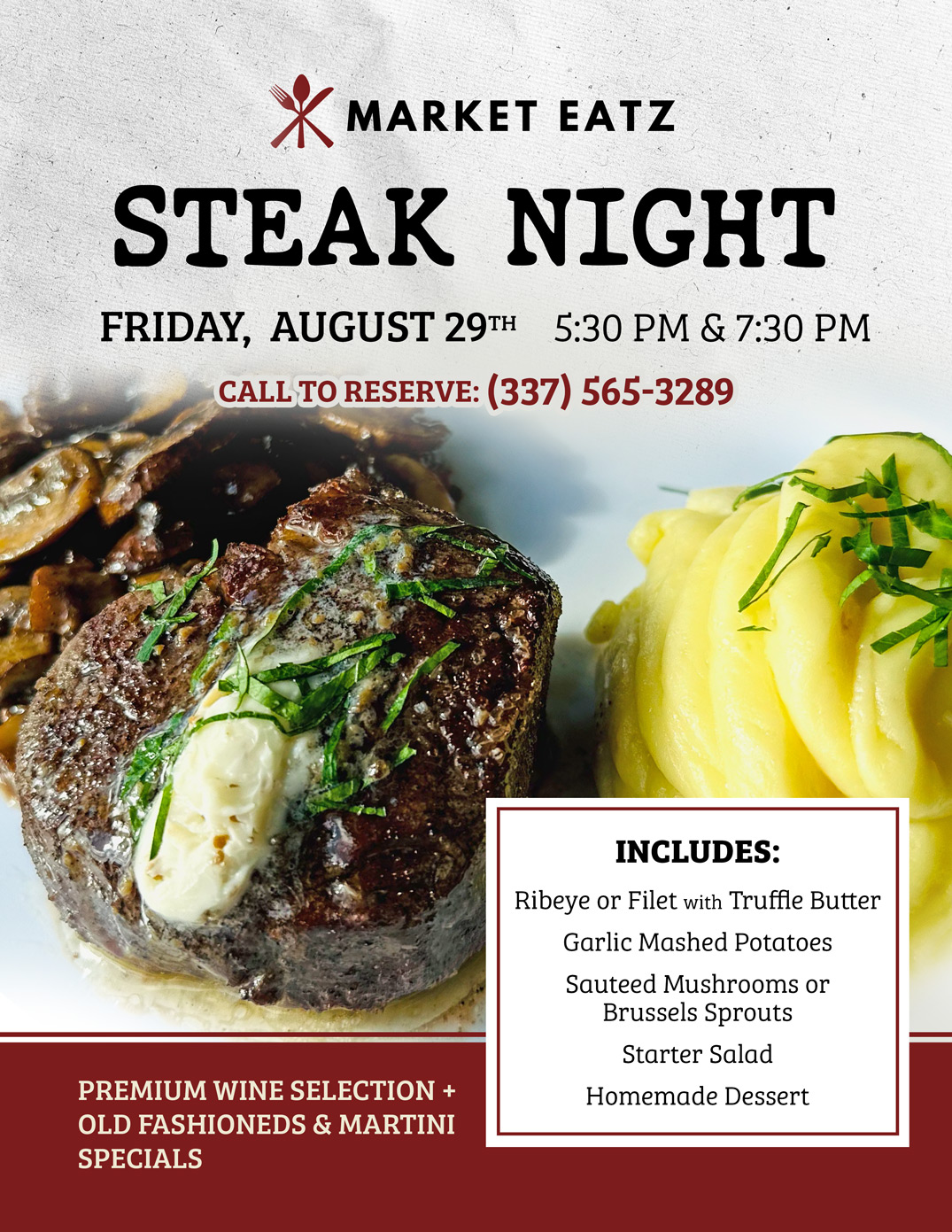 aug 29 steak night v3