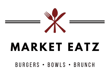 market eatz logo